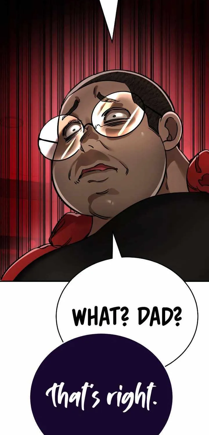 Reincarnation Path of The Underworld King Chapter 15 page 80 - 