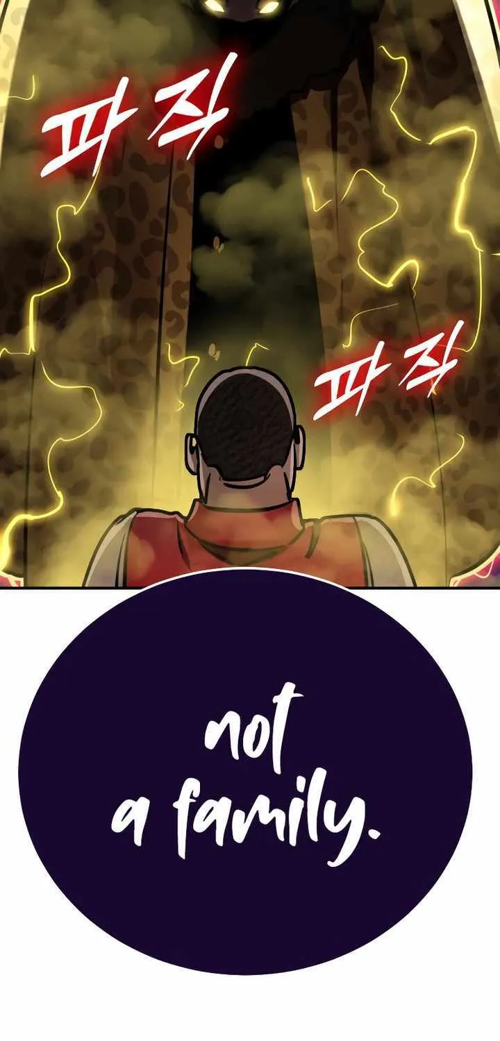 Reincarnation Path of The Underworld King Chapter 15 page 86 - 