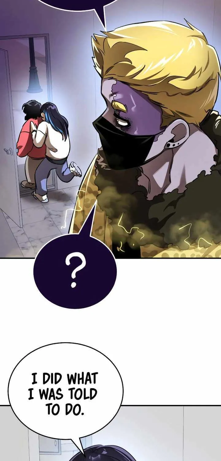 Reincarnation Path of The Underworld King Chapter 15 page 93 - 