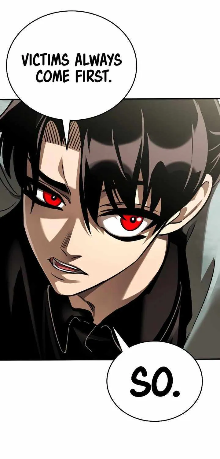 Reincarnation Path of The Underworld King Chapter 15 page 98 - 