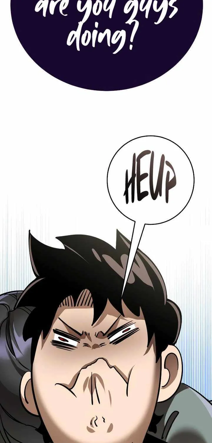 Reincarnation Path of The Underworld King Chapter 15 page 100 - 