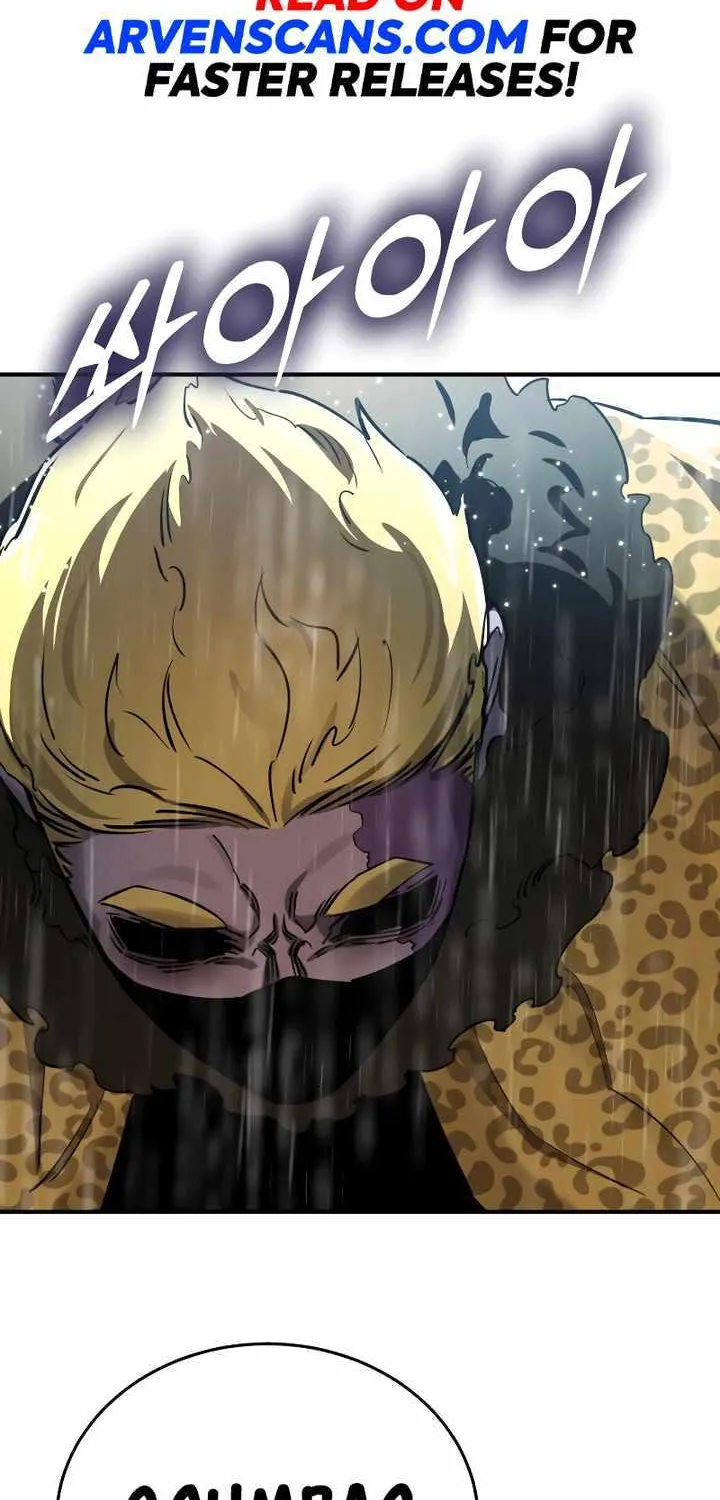 Reincarnation Path of The Underworld King Chapter 16 page 101 - 