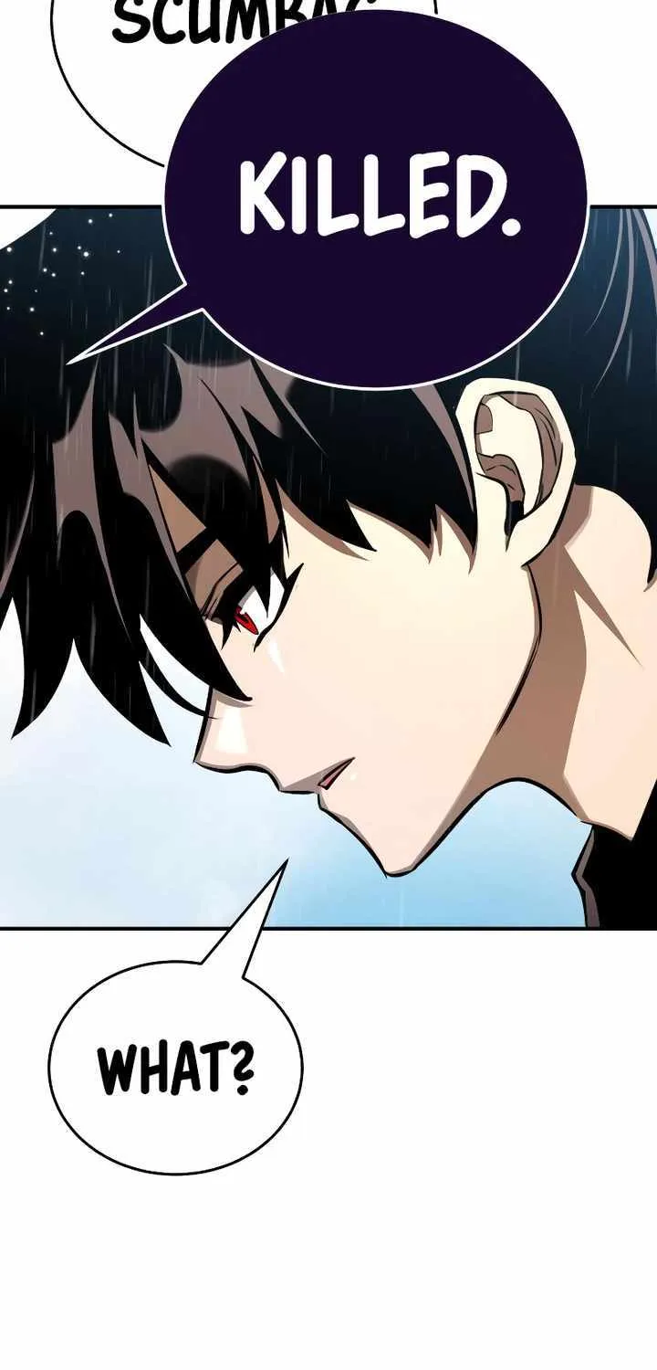 Reincarnation Path of The Underworld King Chapter 16 page 102 - 