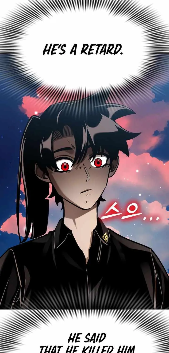 Reincarnation Path of The Underworld King Chapter 16 page 106 - 