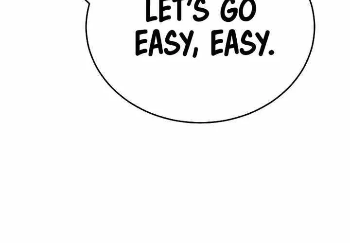 Reincarnation Path of The Underworld King Chapter 16 page 109 - 