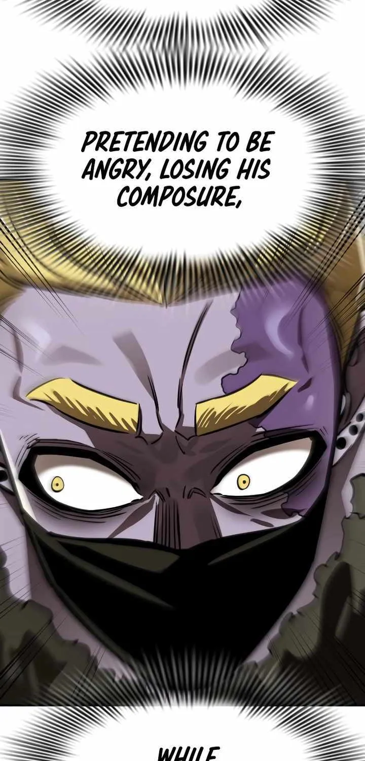 Reincarnation Path of The Underworld King Chapter 16 page 12 - 
