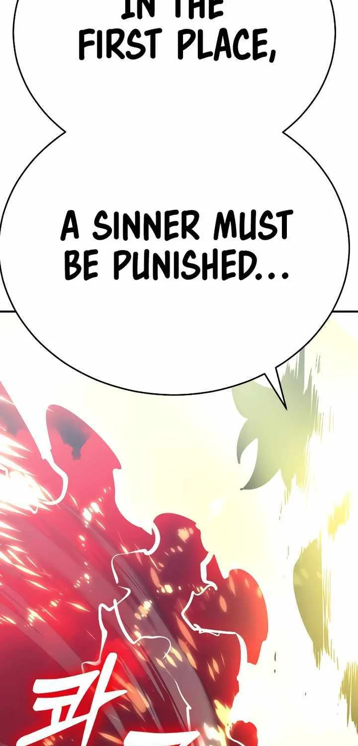 Reincarnation Path of The Underworld King Chapter 16 page 111 - 