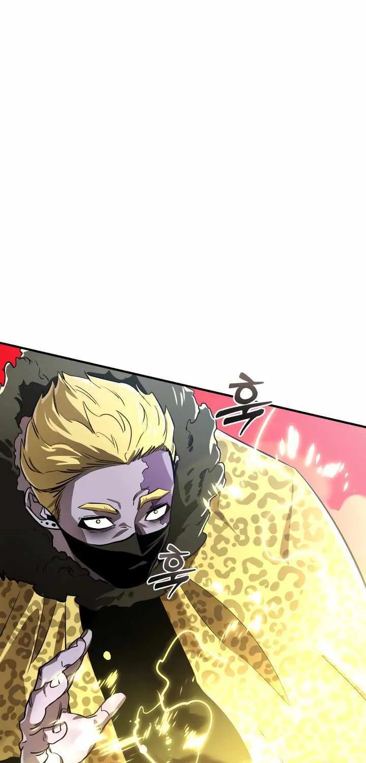 Reincarnation Path of The Underworld King Chapter 16 page 113 - 