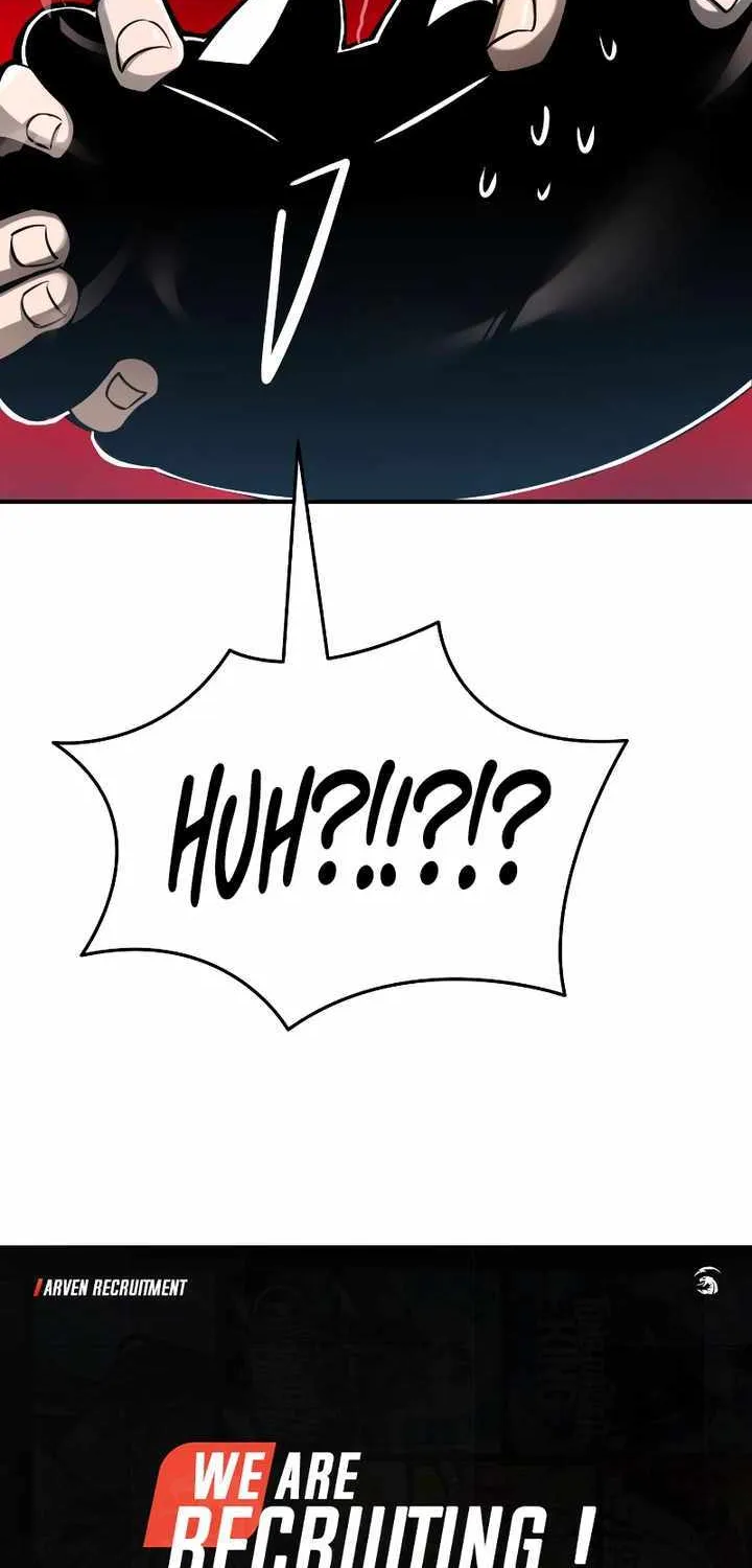 Reincarnation Path of The Underworld King Chapter 16 page 121 - 