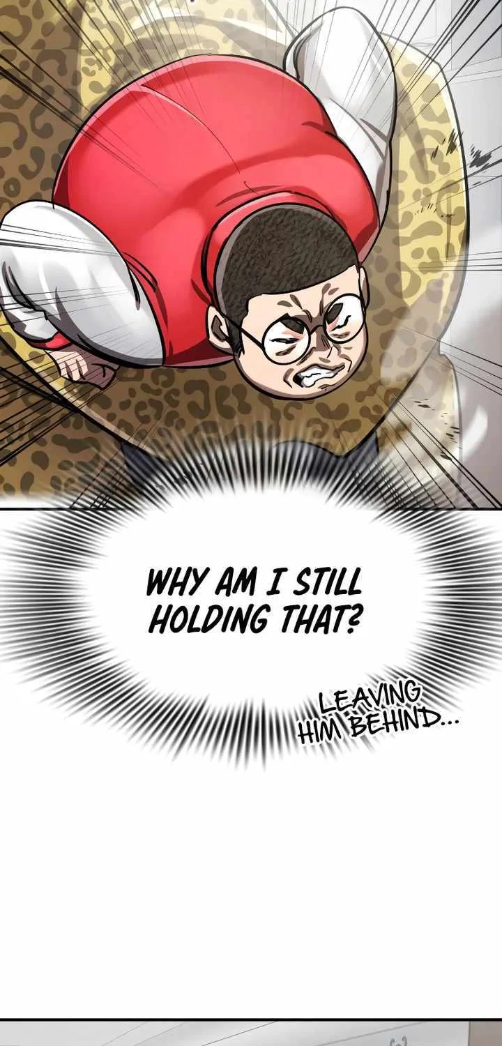 Reincarnation Path of The Underworld King Chapter 16 page 14 - 