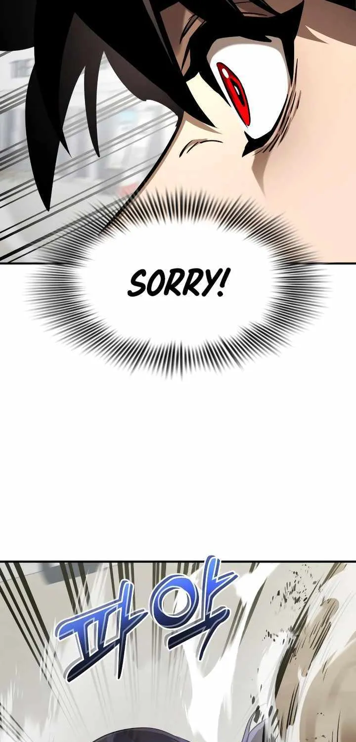 Reincarnation Path of The Underworld King Chapter 16 page 29 - 