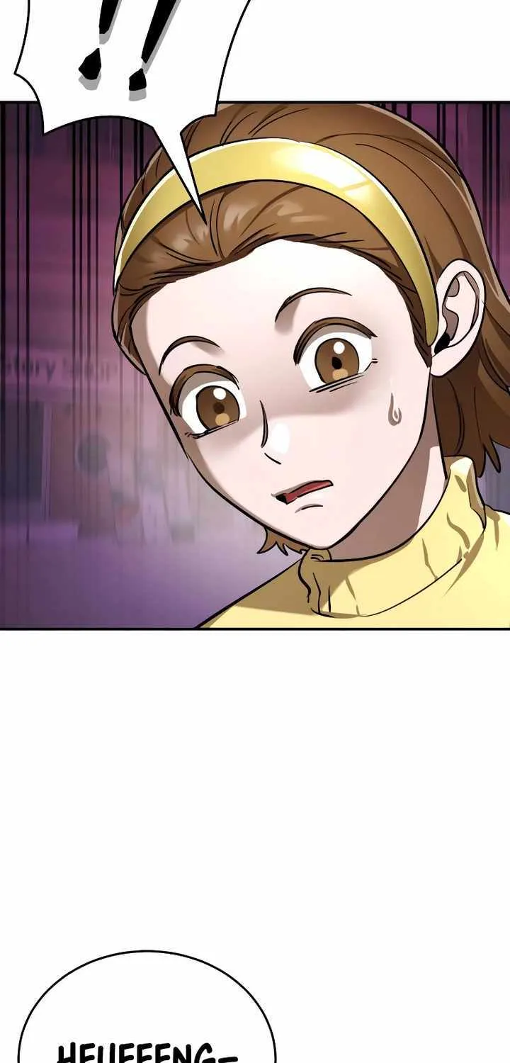 Reincarnation Path of The Underworld King Chapter 16 page 39 - 