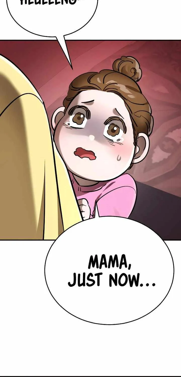 Reincarnation Path of The Underworld King Chapter 16 page 40 - 