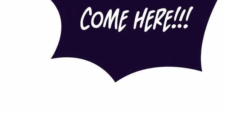 Reincarnation Path of The Underworld King Chapter 16 page 6 - 