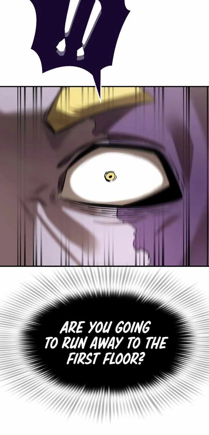 Reincarnation Path of The Underworld King Chapter 16 page 51 - 
