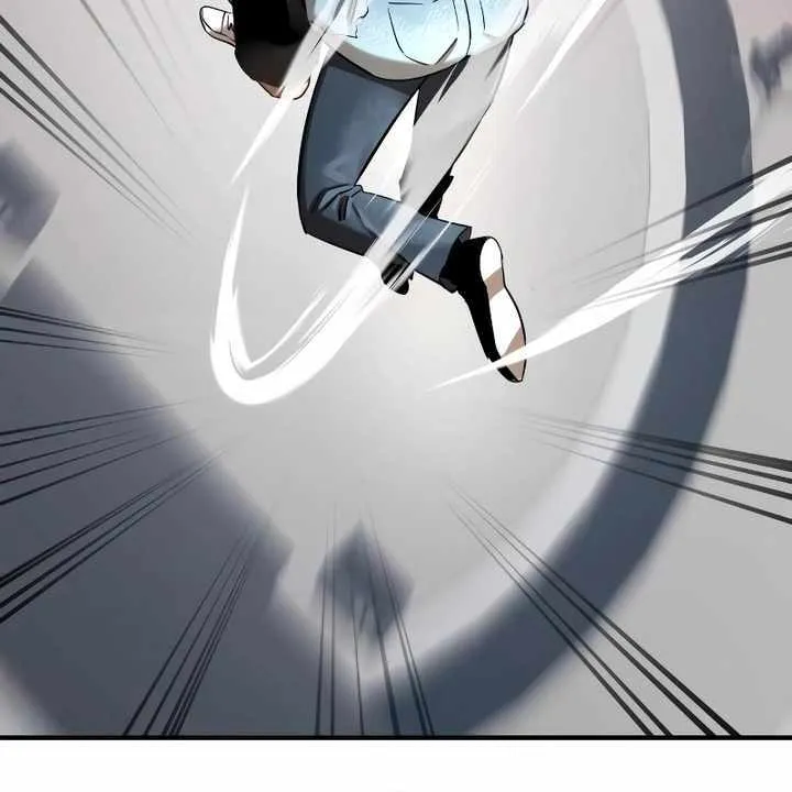 Reincarnation Path of The Underworld King Chapter 16 page 57 - 