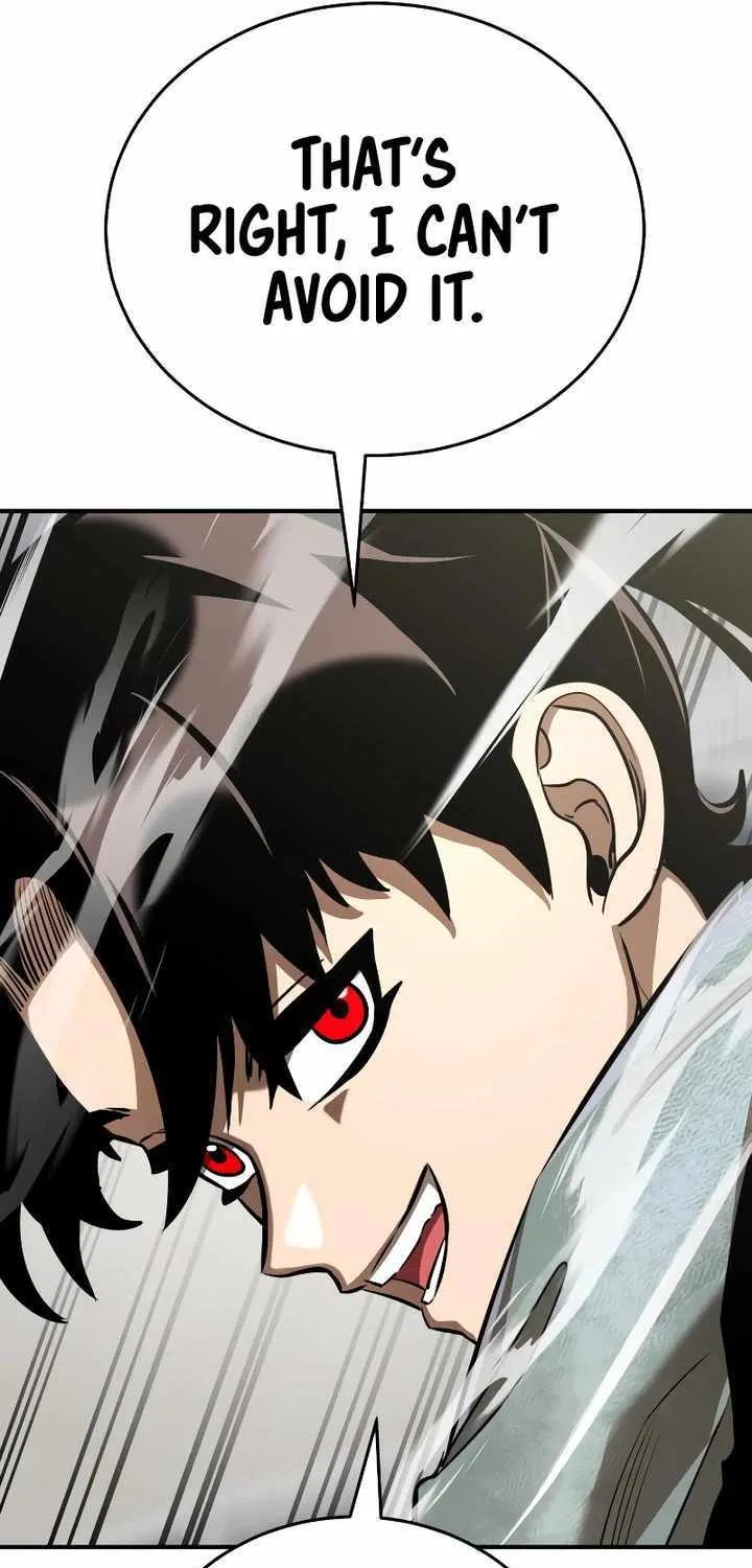 Reincarnation Path of The Underworld King Chapter 16 page 58 - 