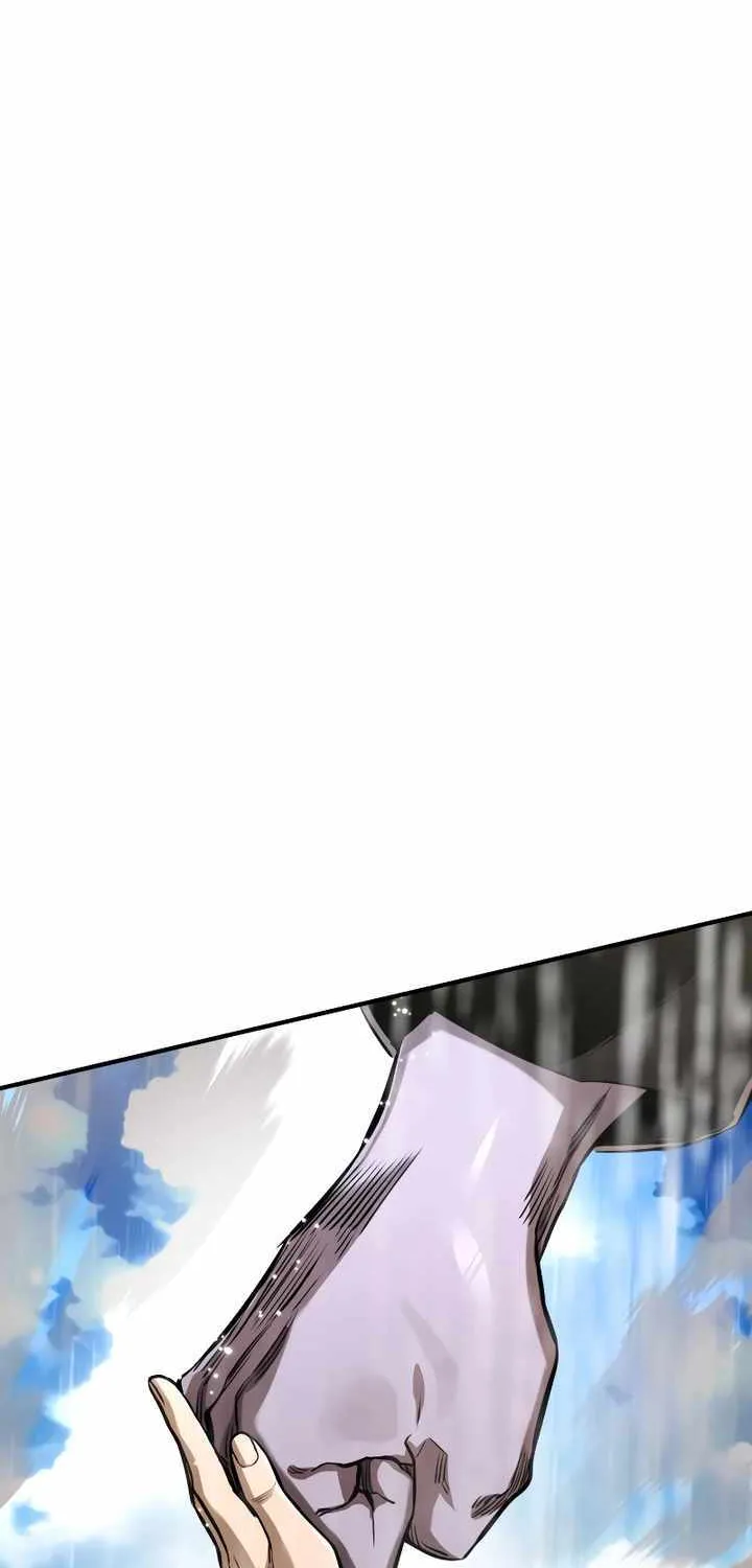Reincarnation Path of The Underworld King Chapter 16 page 67 - 