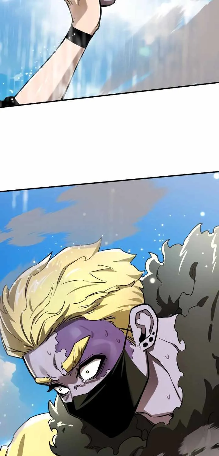 Reincarnation Path of The Underworld King Chapter 16 page 68 - 