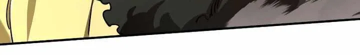 Reincarnation Path of The Underworld King Chapter 16 page 69 - 