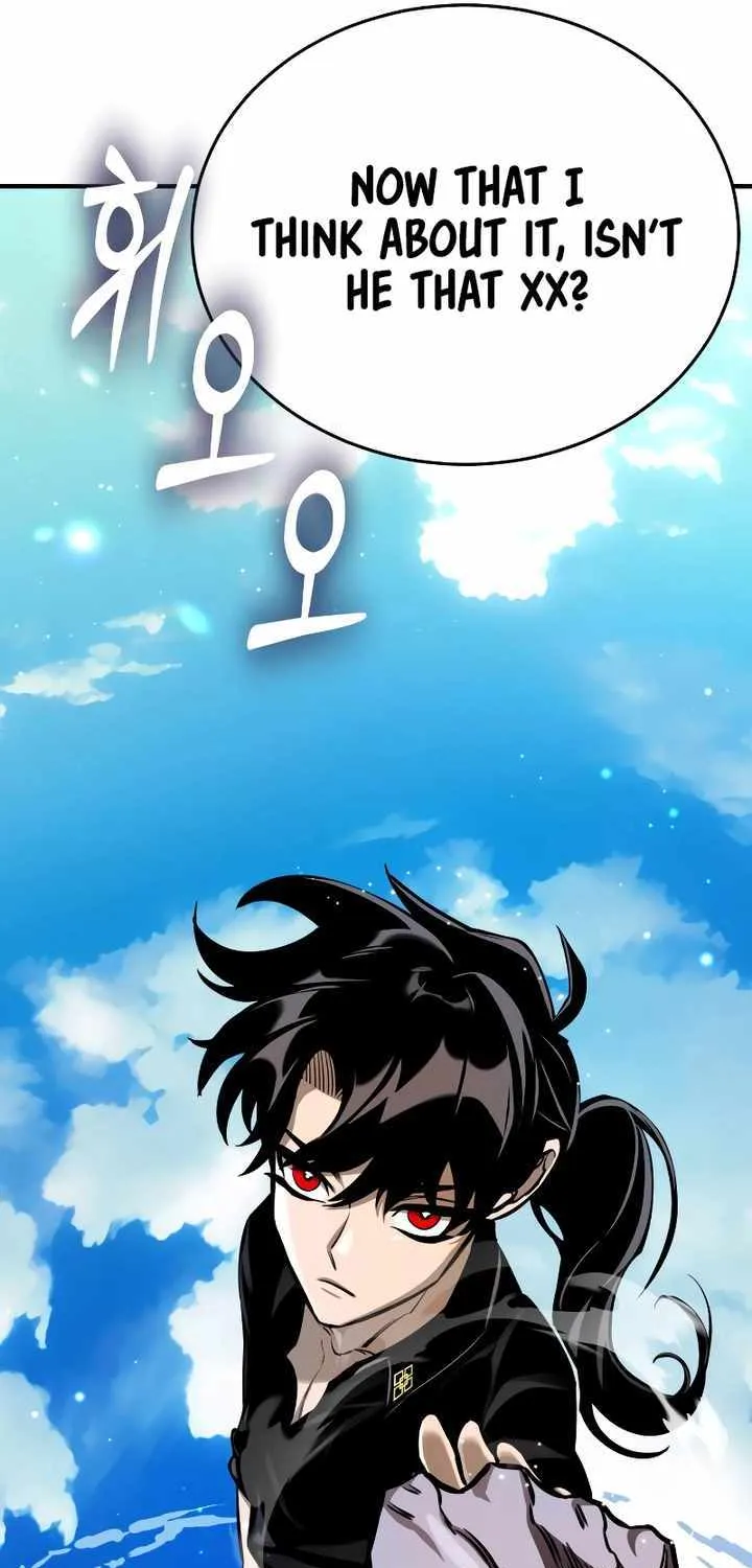 Reincarnation Path of The Underworld King Chapter 16 page 70 - 
