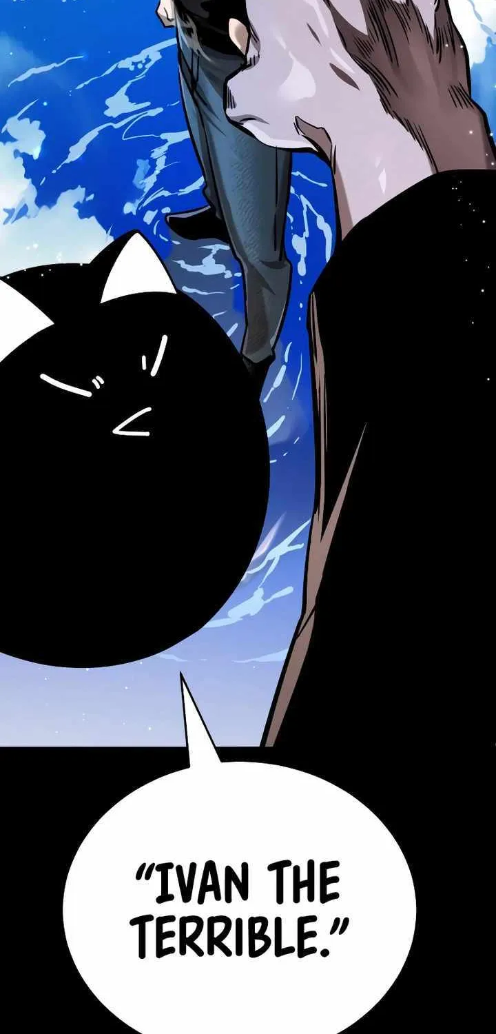 Reincarnation Path of The Underworld King Chapter 16 page 71 - 