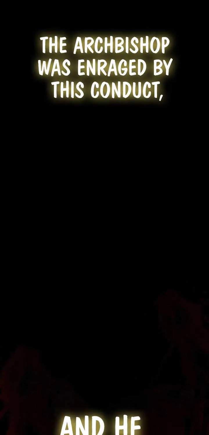 Reincarnation Path of The Underworld King Chapter 16 page 79 - 