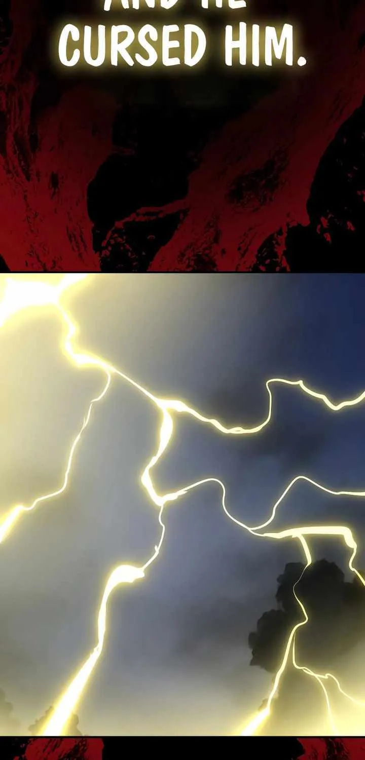 Reincarnation Path of The Underworld King Chapter 16 page 80 - 