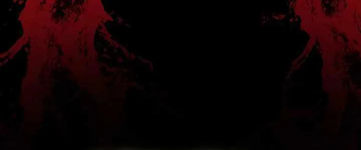 Reincarnation Path of The Underworld King Chapter 16 page 81 - 