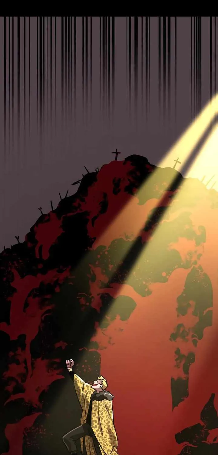 Reincarnation Path of The Underworld King Chapter 16 page 88 - 