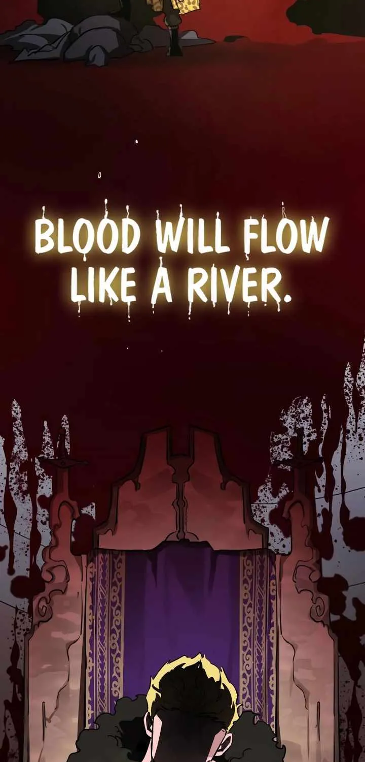 Reincarnation Path of The Underworld King Chapter 16 page 89 - 