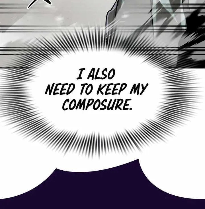 Reincarnation Path of The Underworld King Chapter 16 page 10 - 