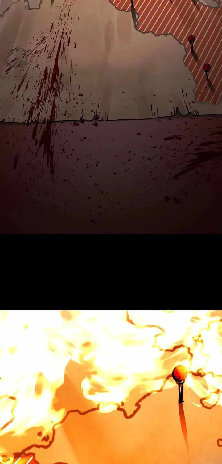 Reincarnation Path of The Underworld King Chapter 16 page 91 - 