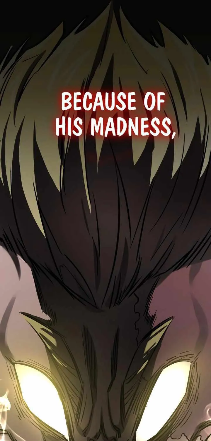 Reincarnation Path of The Underworld King Chapter 16 page 93 - 