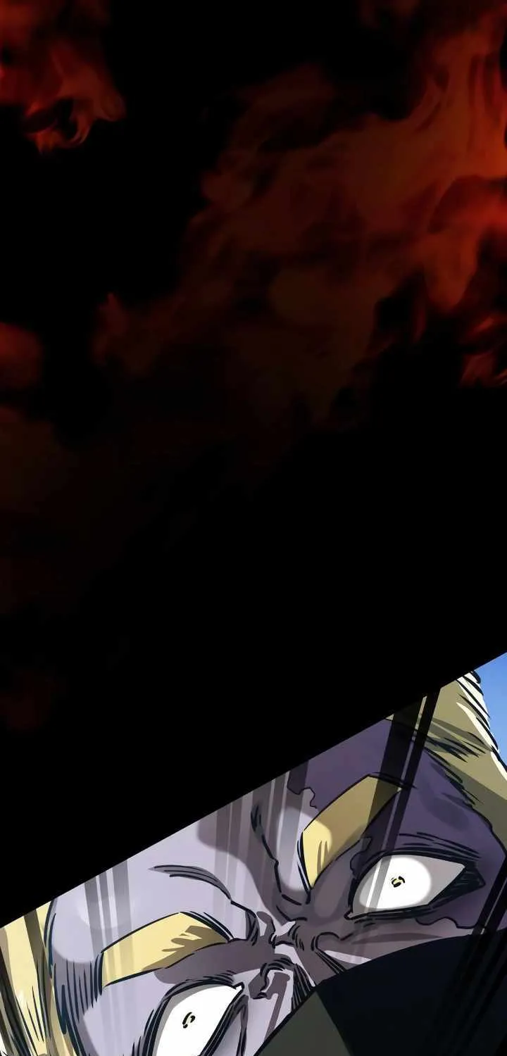 Reincarnation Path of The Underworld King Chapter 16 page 95 - 