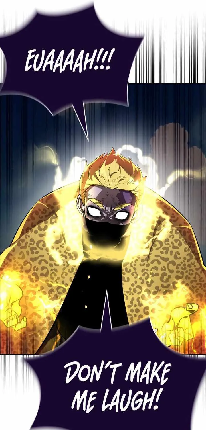 Reincarnation Path of The Underworld King Chapter 17 page 103 - 