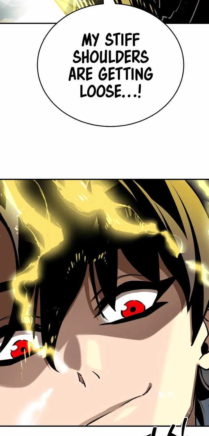 Reincarnation Path of The Underworld King Chapter 17 page 107 - 