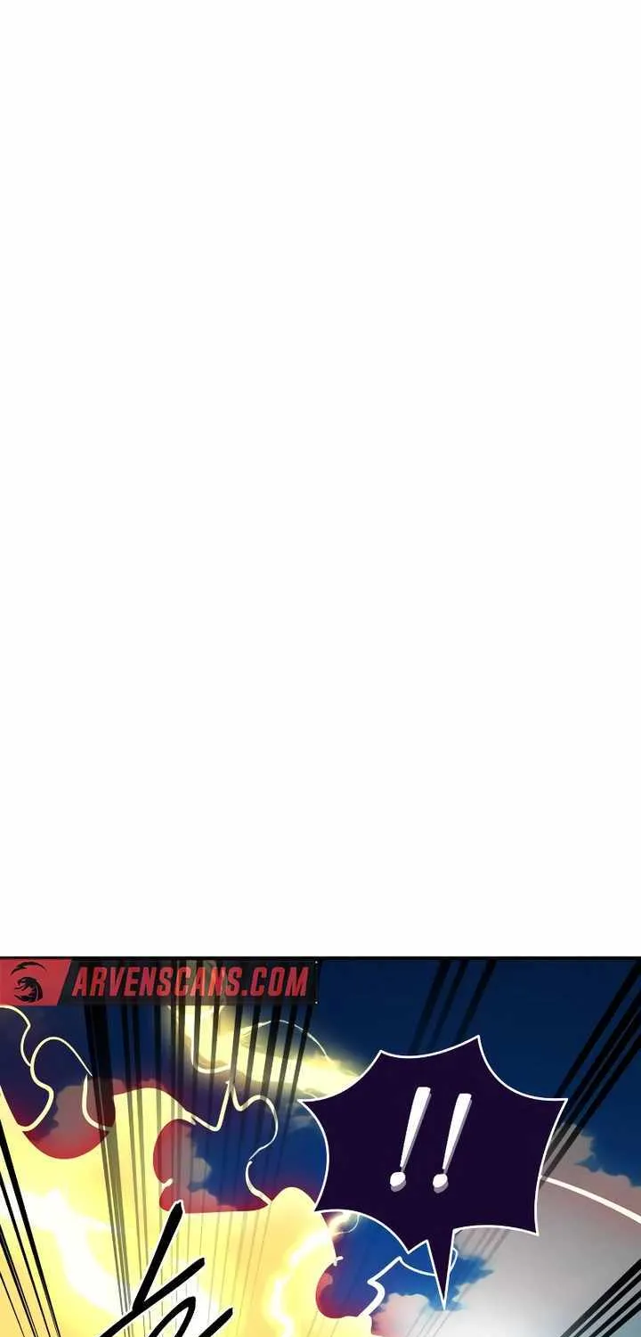 Reincarnation Path of The Underworld King Chapter 17 page 109 - 