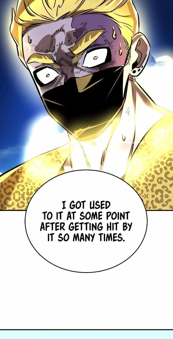 Reincarnation Path of The Underworld King Chapter 17 page 113 - 
