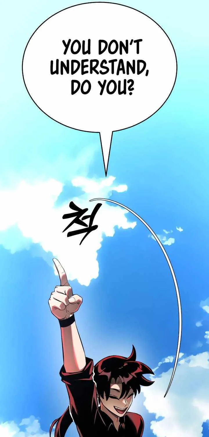 Reincarnation Path of The Underworld King Chapter 17 page 114 - 