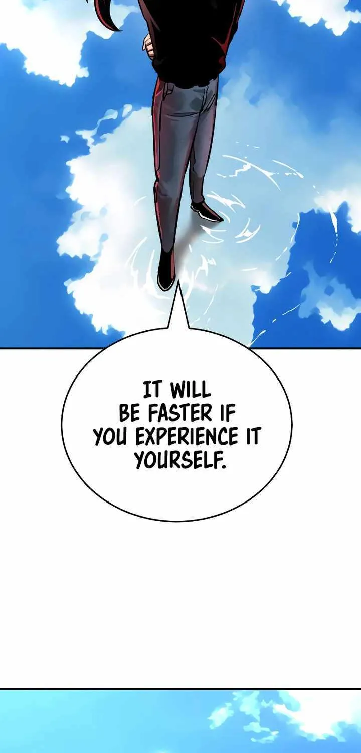Reincarnation Path of The Underworld King Chapter 17 page 115 - 