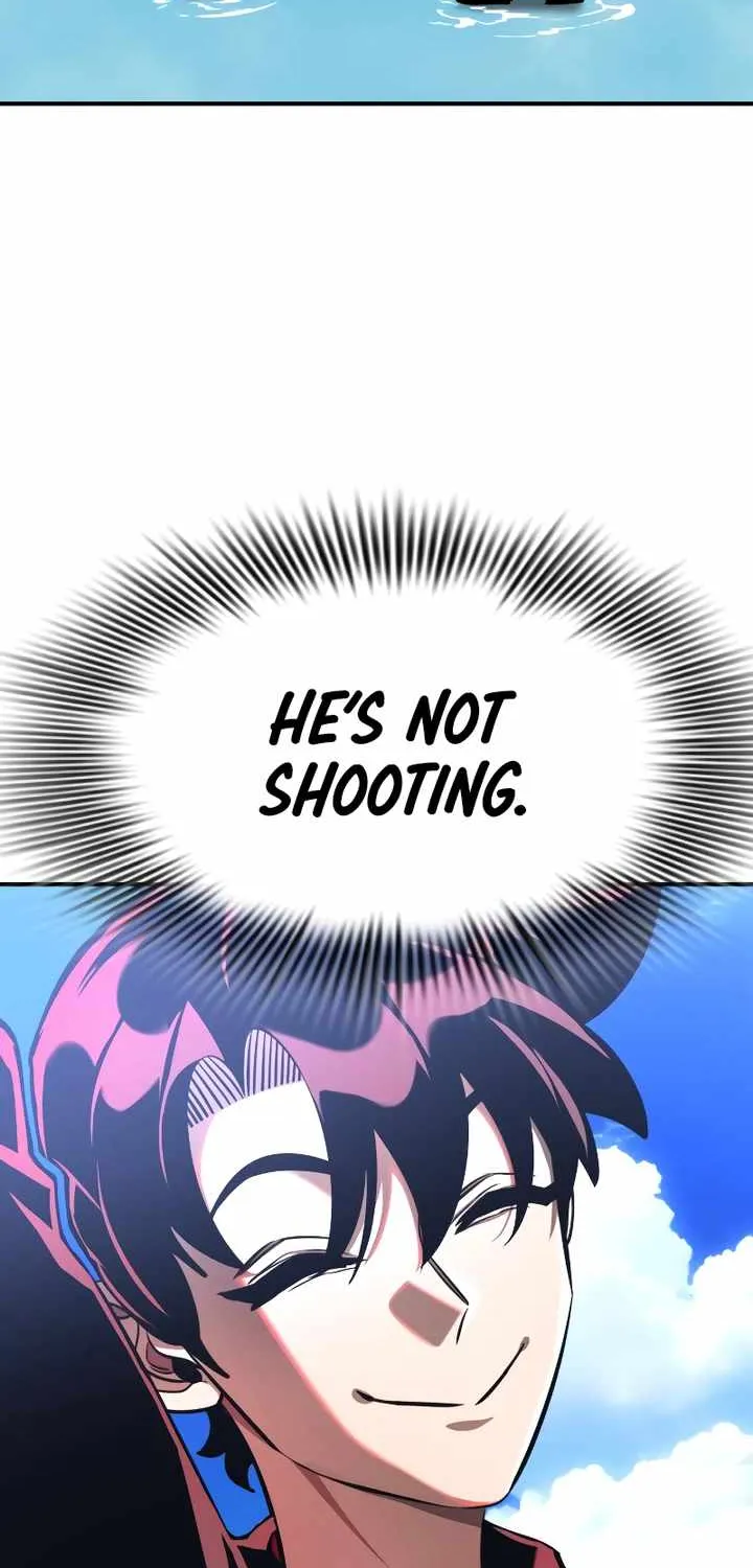 Reincarnation Path of The Underworld King Chapter 17 page 120 - 