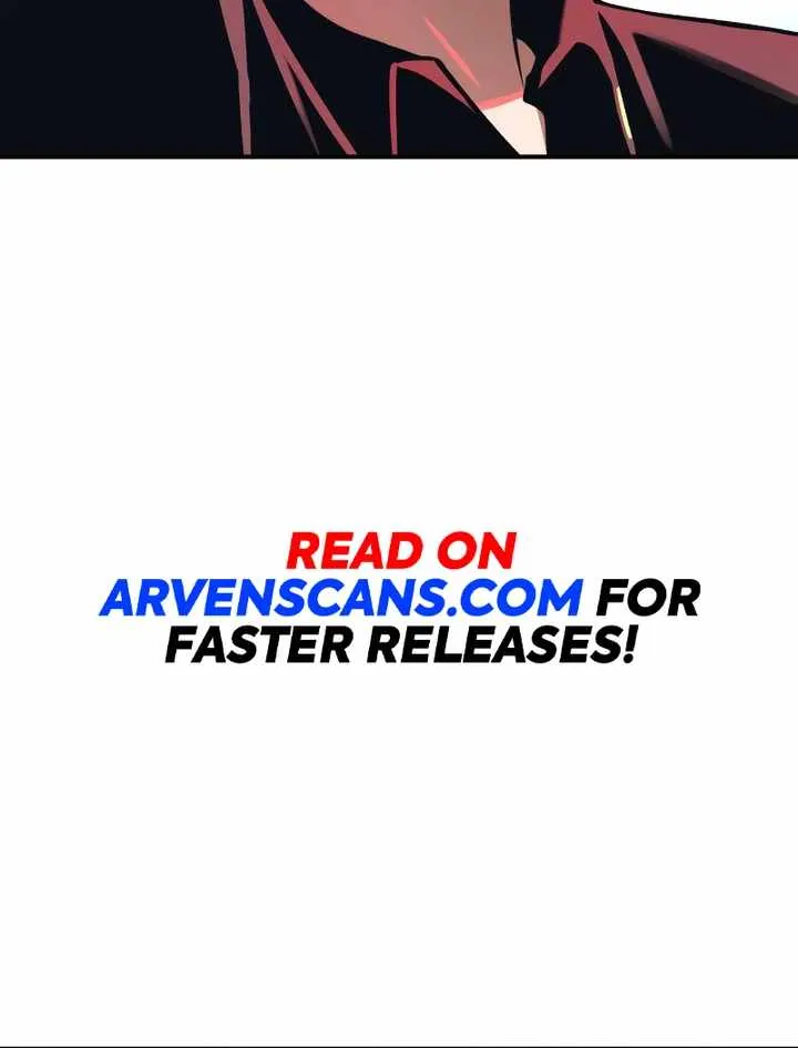 Reincarnation Path of The Underworld King Chapter 17 page 121 - 