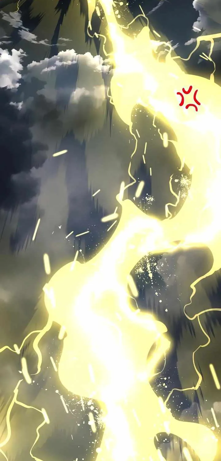 Reincarnation Path of The Underworld King Chapter 17 page 123 - 