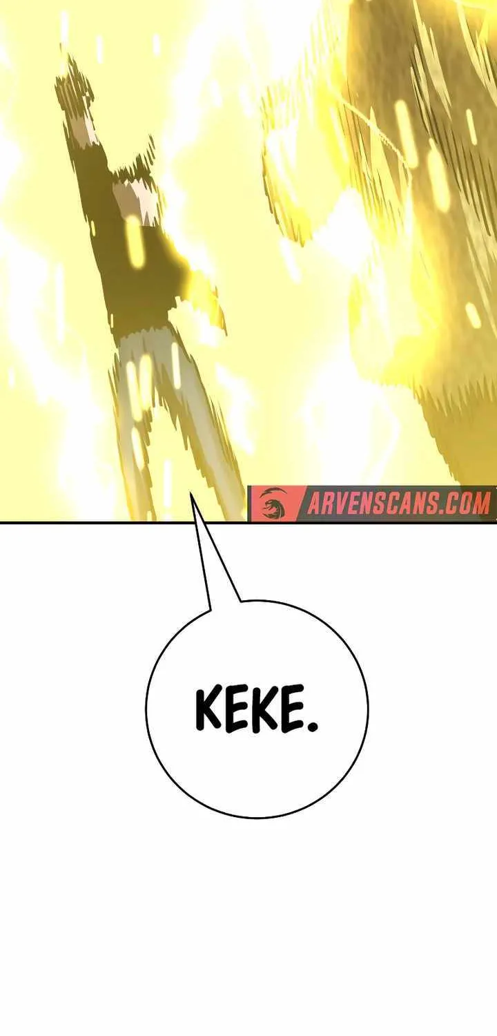 Reincarnation Path of The Underworld King Chapter 17 page 125 - 