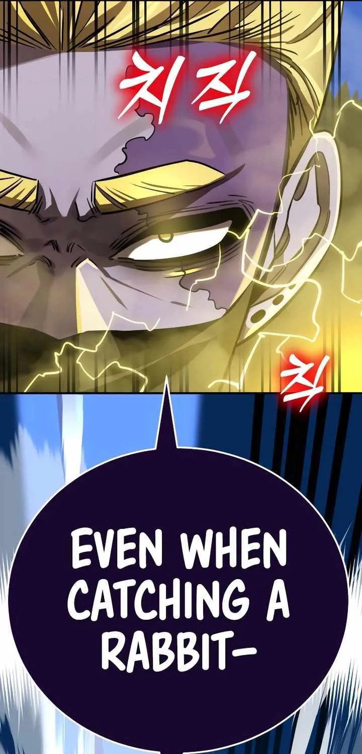 Reincarnation Path of The Underworld King Chapter 17 page 16 - 