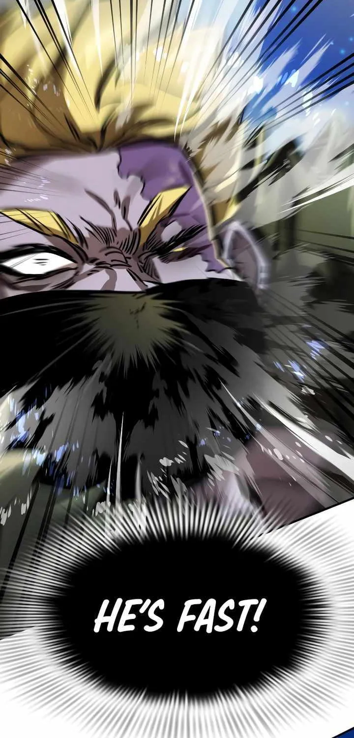 Reincarnation Path of The Underworld King Chapter 17 page 19 - 