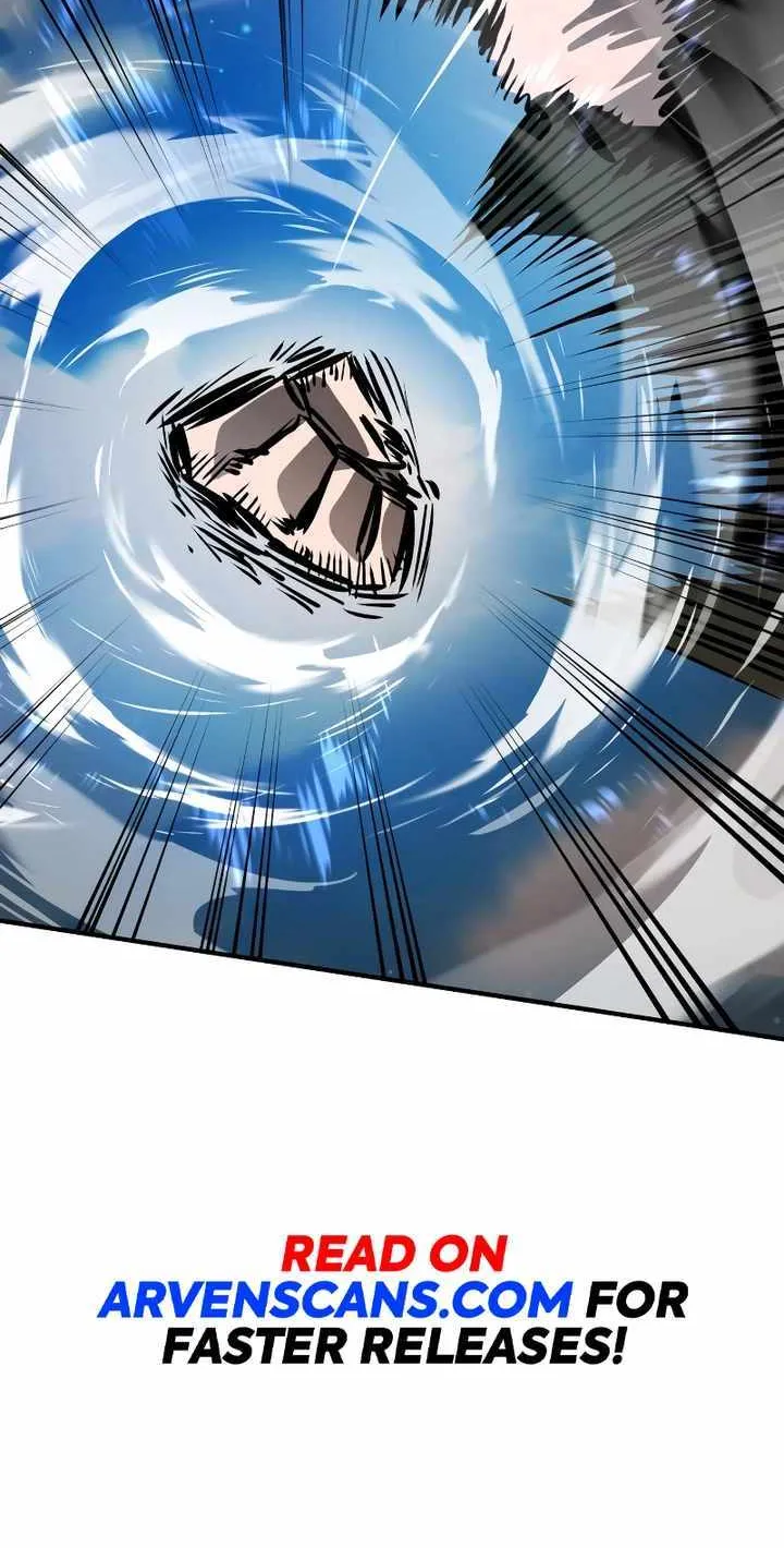 Reincarnation Path of The Underworld King Chapter 17 page 25 - 