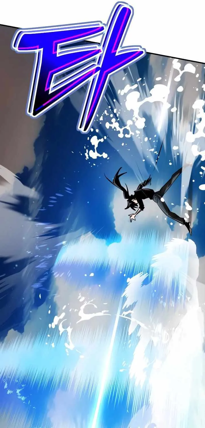 Reincarnation Path of The Underworld King Chapter 17 page 26 - 