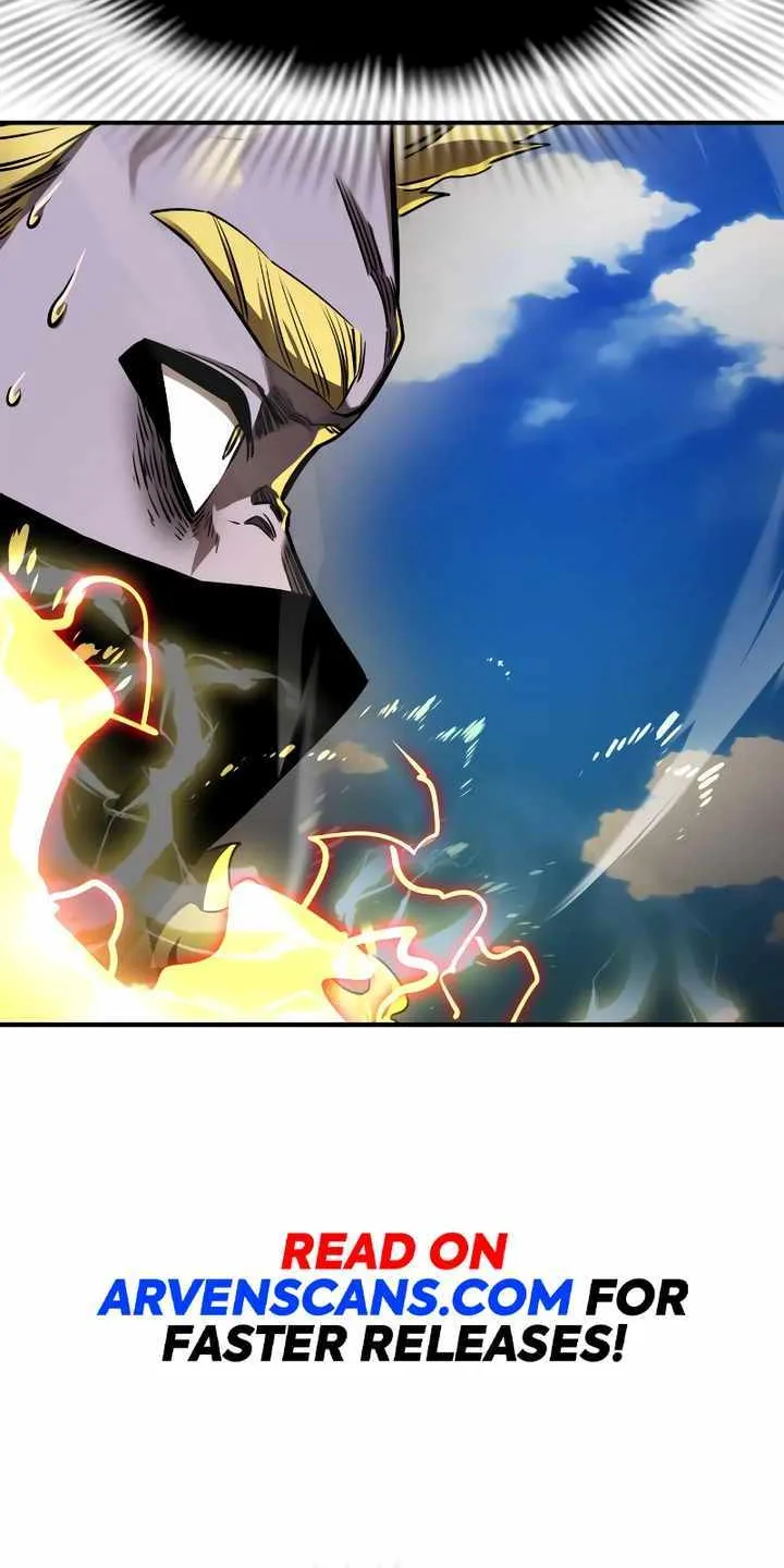 Reincarnation Path of The Underworld King Chapter 17 page 45 - 